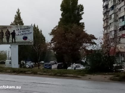 Владимир Путин заявил, что ЧВК «Вагнер» полностью финансировалась государством