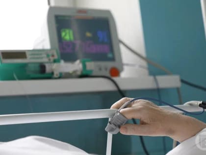 Хирург рассказал волгоградцам, как опознать сердечно-сосудистые заболевания