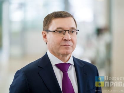 Владимир Якушев: Ключевые приоритеты «Единой России» в весеннюю сессию касаются поддержки участников СВО