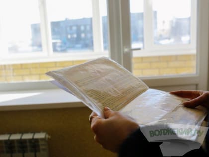 Снизит дефицит: Госдума разрешила тратить средства ОМС на жилье для врачей