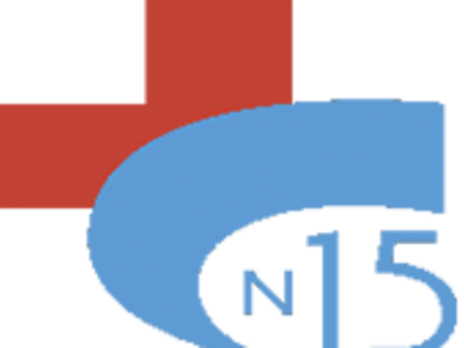 Первый полет 