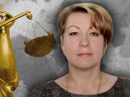Отказ в регистрации кандидата в Иловлинском районе