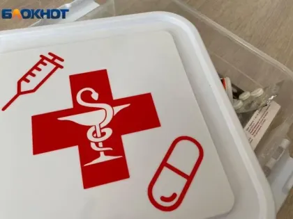 Волжане в рядах Почетных доноров