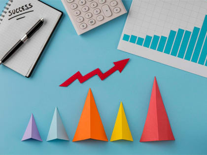 Приглашаем на стратегическую сессию «Перспективы и тенденции развития предпринимательской активности в Волгоградской области»