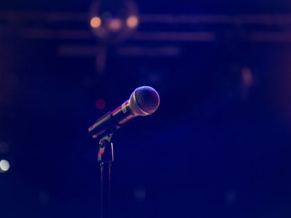 Ученые нашли эффективный способ восстановиться после инсульта