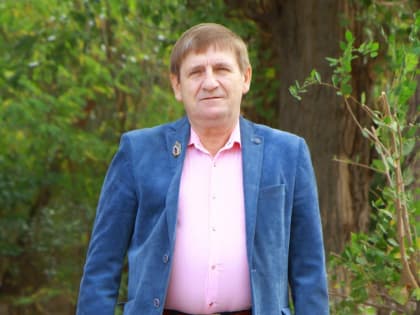 Анатолий Ярмолович: «Лед тронулся, господа присяжные заседатели!»: Камышинская горпрокуратура ведет расследование по лекарствам