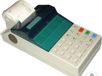 Специалисты налоговых органов проводят профилактические визиты, чтобы предупредить нарушения в работе с онлайн-кассами