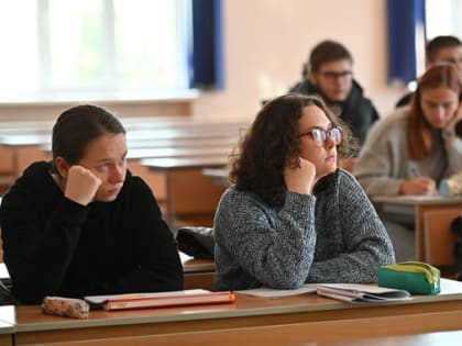 Банк «Открытие»: рынок нефти ждет определённости