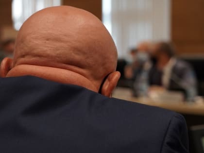 «Это вам не Питер»: доходы депутатов Волгоградской облдумы остались тайной для избирателей