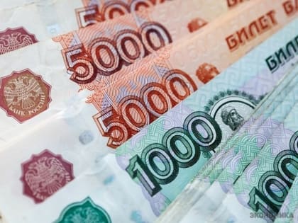 В Волгоградской области почти 600 тысяч пенсионеров  начали получать проиндексированные пенсии