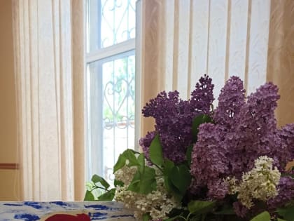 Школа правового воспитания. Я – гражданин России