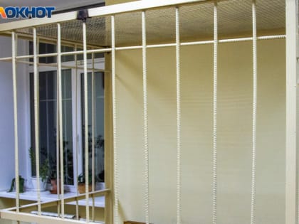 Человек, проведший 26 лет в колонии, вновь совершил преступление