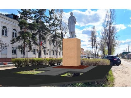 В Михайловке реализуют 9 проектов местных инициатив