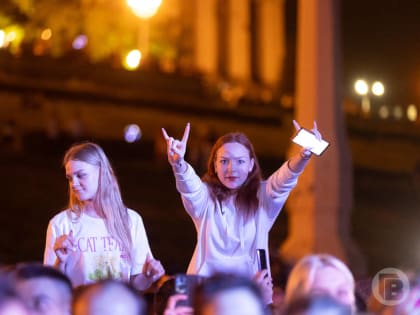 Куклачев, «Кино», книжный клуб: куда сходить в Волгограде