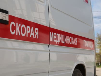 Областная прокуратура разбирается в причинах отравления угарным газом пятерых детей, их родителей и сотрудников скорой помощи, оказывавших им помощь