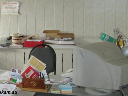 В правительстве заслушали сверхоптимистичный доклад по рынку труда