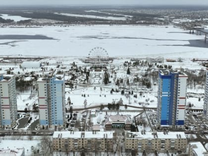 МЧС: Волгоградскую область в ближайшие сутки накроет ледяной шторм