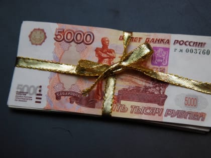 Волгоградские сельские учреждения культуры получат материальную помощь