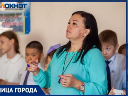 «Я была первым клоуном в городе»,- Маргарита Данилова о творчестве и любви к Волжскому