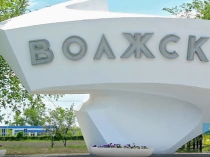 Волжский отмечает 70-летие с новым фильмом Константина Шутова