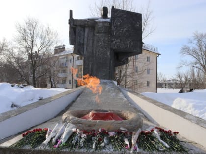 Опубликована программа празднования 2 Февраля в Жирновске