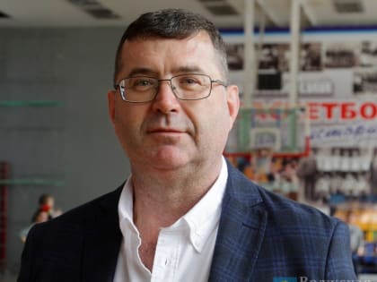 «Кубок воина»: каратисты из Волгограда, Волжского и Ленинска посвятили турнир памяти бойца СВО