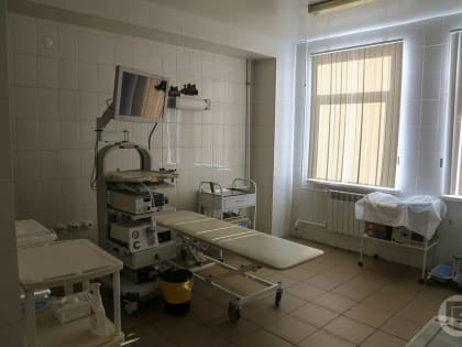 В Волгоградской области зарегистрированы единичные случаи заражения геморрагической лихорадкой