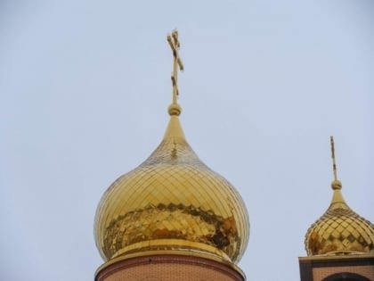 День святой Агафьи, 18 февраля: чего нельзя делать