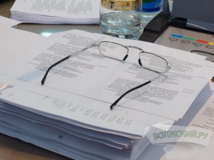 В регионе собираются в 10 раз увеличить штрафы за информацию об ударах БПЛА