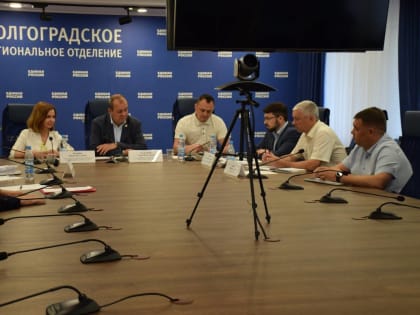 В рейтинговом голосовании за объекты, которые будут благоустроены в 2024 году, приняли участие около 170 тысяч жителей региона