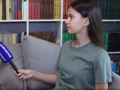 Современный сленг: как молодежь находит общий язык