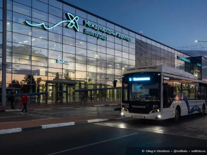 Контроль здоровья в Волгограде: как Роспотребнадзор защищает граждан