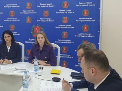 В Волгоградской области из оборота изъято более 250 тысяч пачек контрафактных сигарет