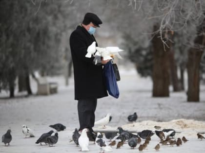 Чего нельзя делать 27 февраля, в Кириллов день, чтобы горе не пришло в семью