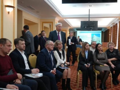 День Приволжской железной дороги в Волгограде