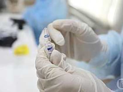 9 волгоградцев заразились опасным вирусом за сутки