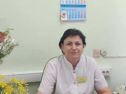 Волгоградский педиатр: «Закаливание – это действенный способ не поймать простуду в межсезонье»