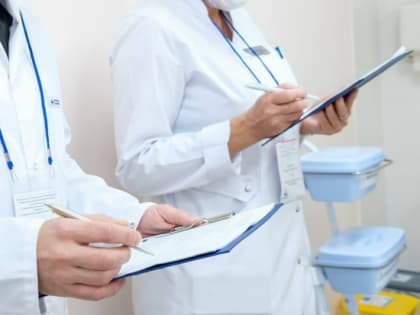 Эксперты перечислили 3 продукта, которые провоцируют псориаз