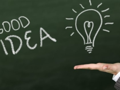 Бочаров обозначил новую точку роста Волгограда