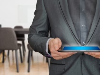 Более 100 высокотехнологичных компаний получили за год льготное финансирование по программе «Взлет — от старта до IPO»