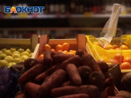 Нелегальные семена на онлайн-рынке: как специалисты Россельхознадзора борются с нарушителями в Волжском и регионе