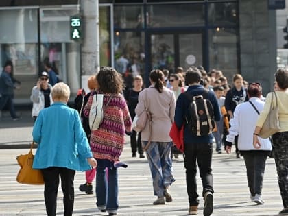 Сбербанк и ДОМ.РФ договорились о сотрудничестве в области поддержки заёмщиков