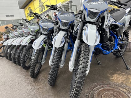 Волгоградская область собрала новую партию груза в зону СВО