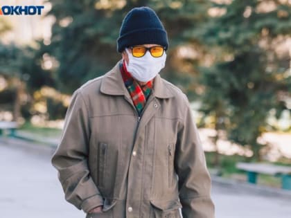 Цены на лекарства в Волжском продолжают расти