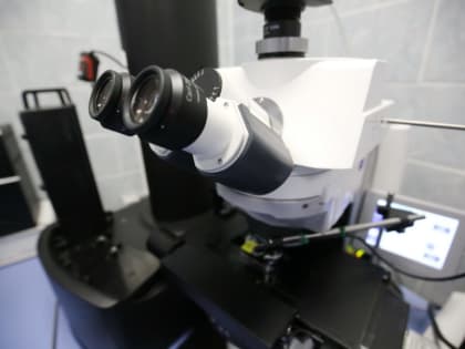 Ученые назвали сладкие напитки причиной выпадения волос у мужчин