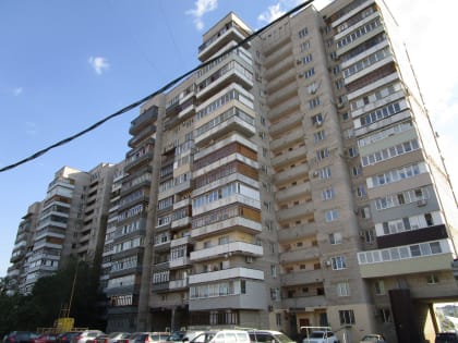 Волгоградцы будут платить за коммуналку по-новому