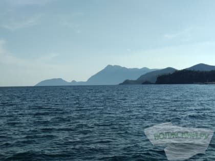 В Волгоградской области пострадавшие на производстве получают путёвки