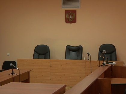 В Волгограде замдиректора МБУ задержан за крупную взятку