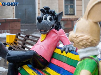 Настала пора готовить черную уху: приметы в Волжском