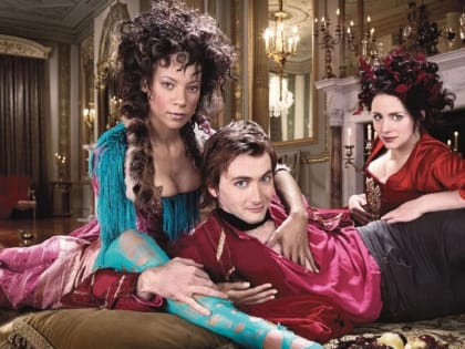 В Волжском осудят «Казанову»